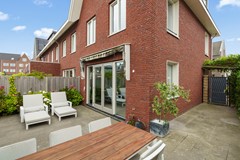 Wagekamp 21-31.jpg